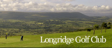 Longridge Golf Club